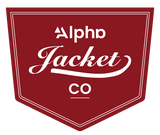 Alpha Jacket Co