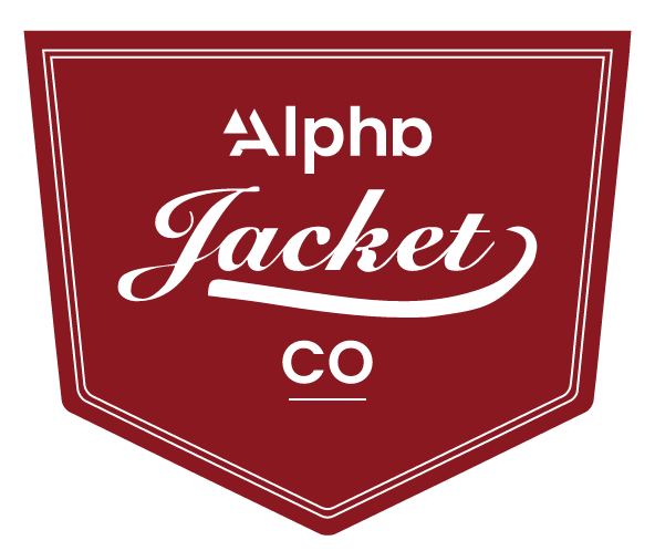 Alpha Jacket Co